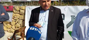 זאב אלקין: נתניהו לא ביקש להסדיר את ההתיישבות הצעירה