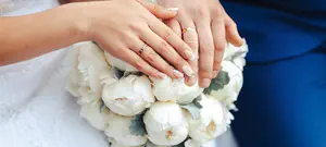 ברביעי בפרויקט 252: איך להפוך קשר ידידות לחתונה?