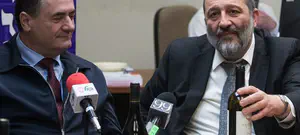 בעקבות המשבר: שופרסל תחלק תלושי מזון לנזקקים