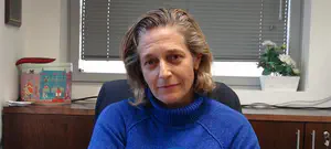 ד"ר אלרעי פרייס: המגפה הולכת ודועכת