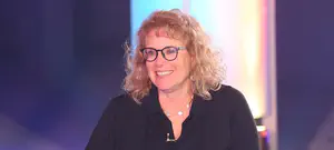 הקורונה והבטיחות בדרכים