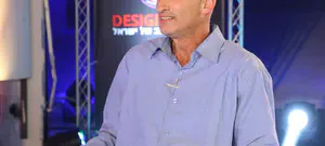 מנכ"ל מקימי: גם במשבר הקשה של הקורונה יש תקווה