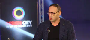 הצעדים להתמודדות עם משבר הקורונה