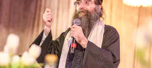 מדוע השואה לא הגיעה למרוקו?