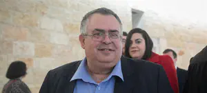 מתווה ממשלתי חדש למאבק נגד אנטישמיות ברשת