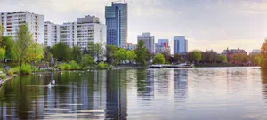 החיבוק הגרמני לרב היהודי