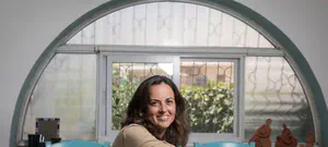 השקת מועדון 'שווה בריאות' מבית ערוץ 7