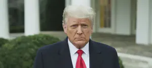 ארה"ב: חקירה פלילית נגד ארגון טראמפ