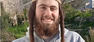 הנהלת החמ"ד - בואו להכיר באמת את נוער הגבעות