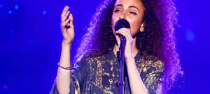 יובל דיין: יש לי חשמל באצבעות כשאני חוזרת לגיטרה במוצאי שבת