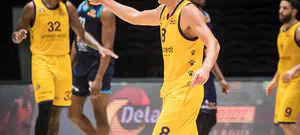 מי תעצור את הפועל חולון?