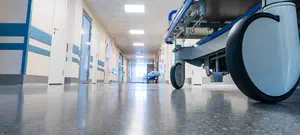 בתי החולים הציבוריים מוחים: "אנחנו דורשים תמיכה"