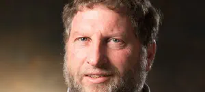 הרב דרוקמן תמך במפלגה המייצגת את צו השעה