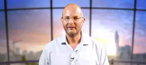 תִּרְגּוּם חָפְשִׁי - הרב ליאור אנגלמן