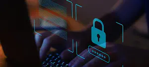 "כבר שעה ללא גישה לוואטסאפ"