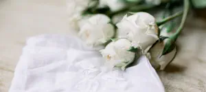 המיזם של חסידות ויז'ניץ להוזלת החתונות 