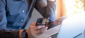 חשד: הכניס את בת זוגו לשעבר לבידוד - בלי סיבה