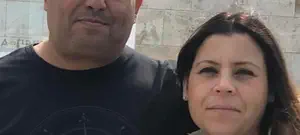 משה בן ה-47 נותק ממכונת ההנשמה ונפטר, הותיר אישה וחמישה ילדים