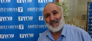 לסגור את מפעל השידוכים או לשפר אותו?