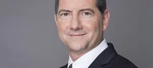 הגרעינים התורניים - אחיי גיבורי התהילה