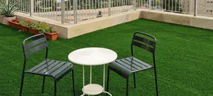 איפה מוצאים מקום לדייט בקורונה? 