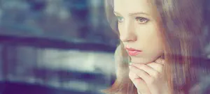 נערה חרדית במונולוג כאוב: "פחדתי להישאר לגור בבית"