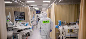 ירידה משמעותית בפעילות בתי החולים הציבוריים