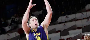 חולון ממשיכה להביא כבוד למדינה