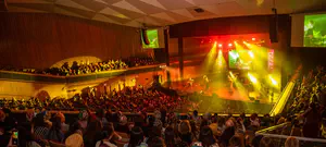 עשור למגזין שסחף עשרות אלפי נשים ועשה מהפיכה תרבותית