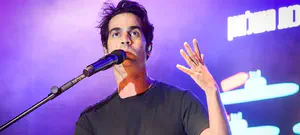 אביב גפן: המוות נגע בכולנו, אמשיך לאחד שורות