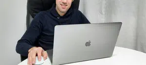 עיצוב סביבה לימודית מגדיל בכ - 16% את ההישגים הלימודיים