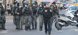 אריה דרעי: התקשורת מנסה לנתק אותנו מנתניהו