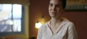 אבות למען צדק ועמותת "לצידכם": לבטל את בחירתה של שירה איסקוב להשיא משואה