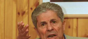 מתקנים עוול: תוקם אנדרטה לחללי צד"ל