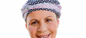 ככה מתחילים לאהוב