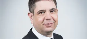 מודל התמיכה בעמותות: מעט מידי, מאוחר מידי ועקום מידי 