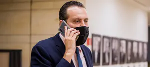 הפשרה של מיקי זוהר לחוק הקנסות