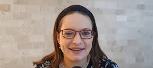 במוצ"ש הקרוב: סיון רהב מאיר מדברת על רווקות מאוחרת