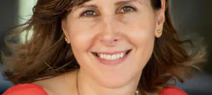 יום משפחה - קורונה סטייל