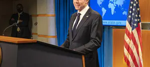 הפלסטינים מרוצים מביידן