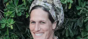 האם אני רווקה בררנית?