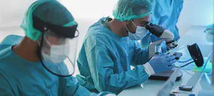 41 נדבקים בווריאנט ההודי זוהו בארץ