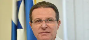 מנכ"ל שירות התעסוקה: "חזרה לנתוני אבטלה נמוכים תיקח שנים"