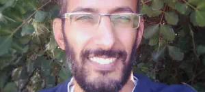 שייח' גראח - תמצית כל הסיפור