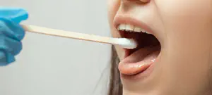 משרד הבריאות מרגיע את הביקורות