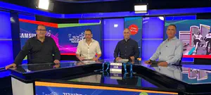 לראשונה: מרתון תל אביב במתכונת דיגיטלית