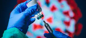 יוקם מרכז חיסונים למסתננים ועובדים זרים בדרום תל אביב