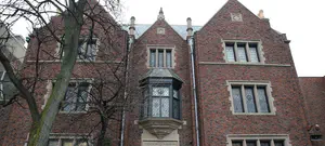 שלוחות חב"ד התכנסו באופן וירטואלי