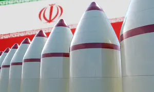 Israel concerned US will make additional concessions to Iran