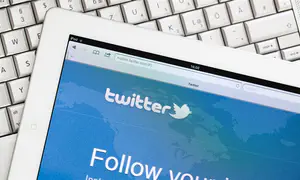 Former Twitter worker found guilty of spying for Saudi Arabia